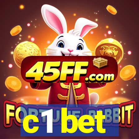c1 bet
